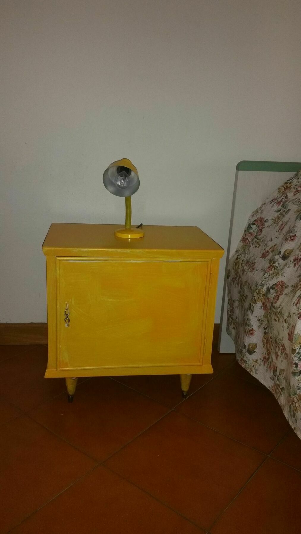 La Villa Nei Fiori Firenze Bagian luar foto